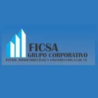 FICSA