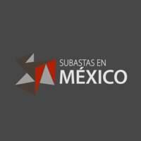 Subastas en México