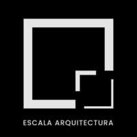 ESCALA Architecture