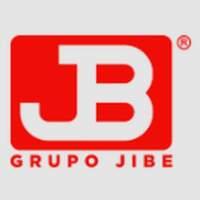 JIBE CONSTRUCCIONES Y PAVIMENTOS