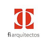 FI ARQUITECTOS