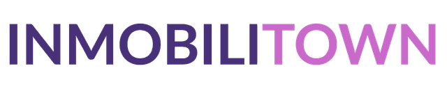 INMOBILITOWN