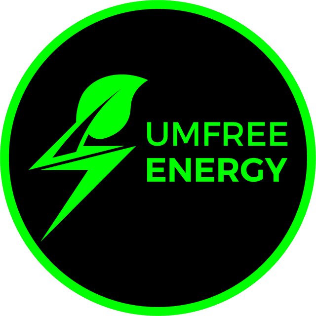 UMfree Energy Innovation