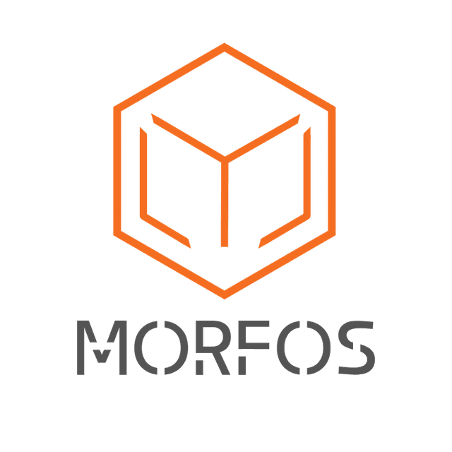 Morfos Studio