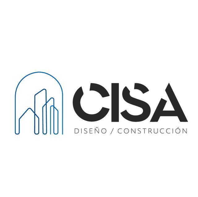 CISA