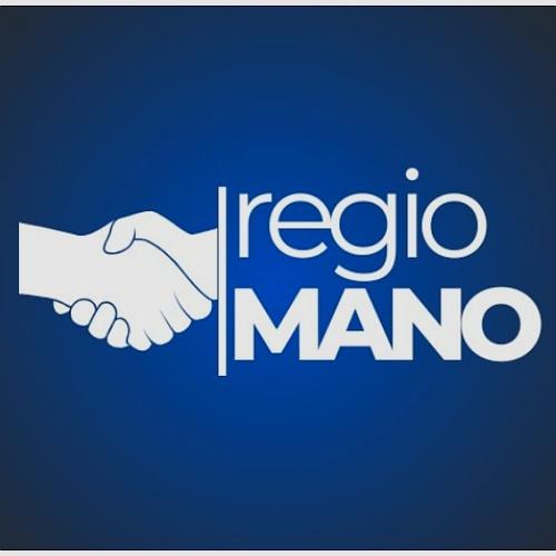 Vidrios y Aluminios Regio Mano