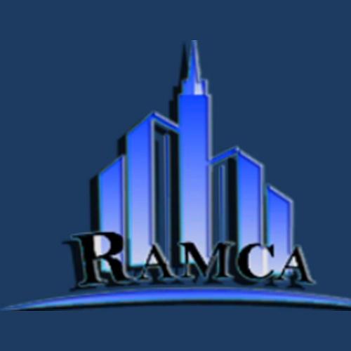 CONSTRUCCIONES RAMCA E HIJOS