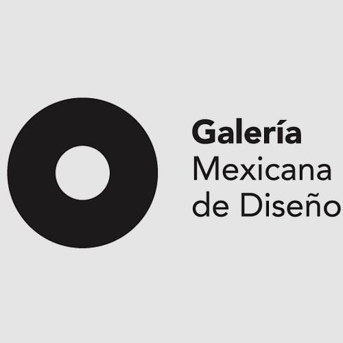 Galería Mexicana de Diseño