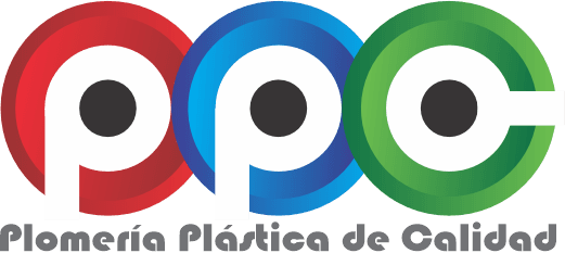 Plomería Plástica de Calidad