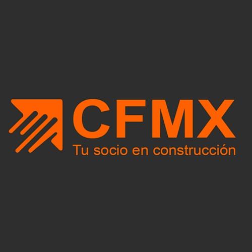 Comercializadora Ferretera México