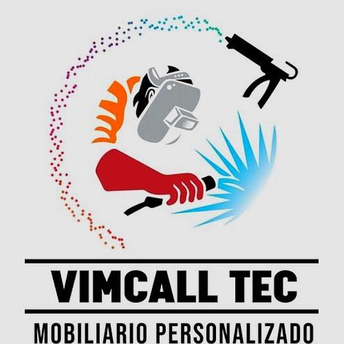 Vimcall Tec