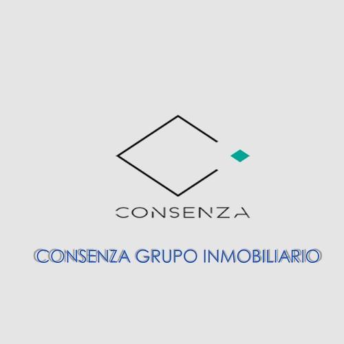 Grupo Constructor-Inmobiliario Industrial