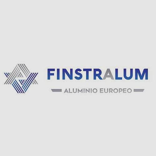 Finstralum