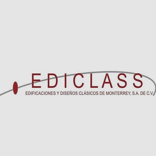 Ediclass