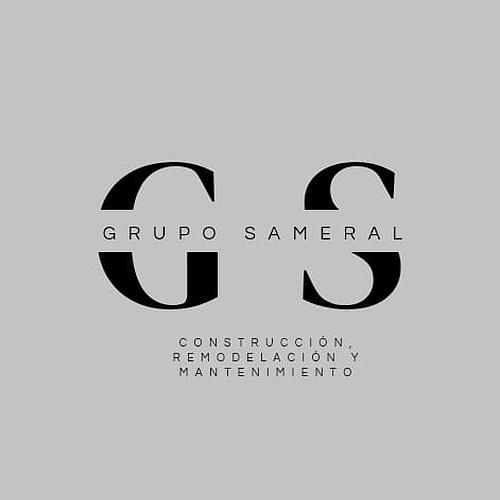 Grupo Sameral