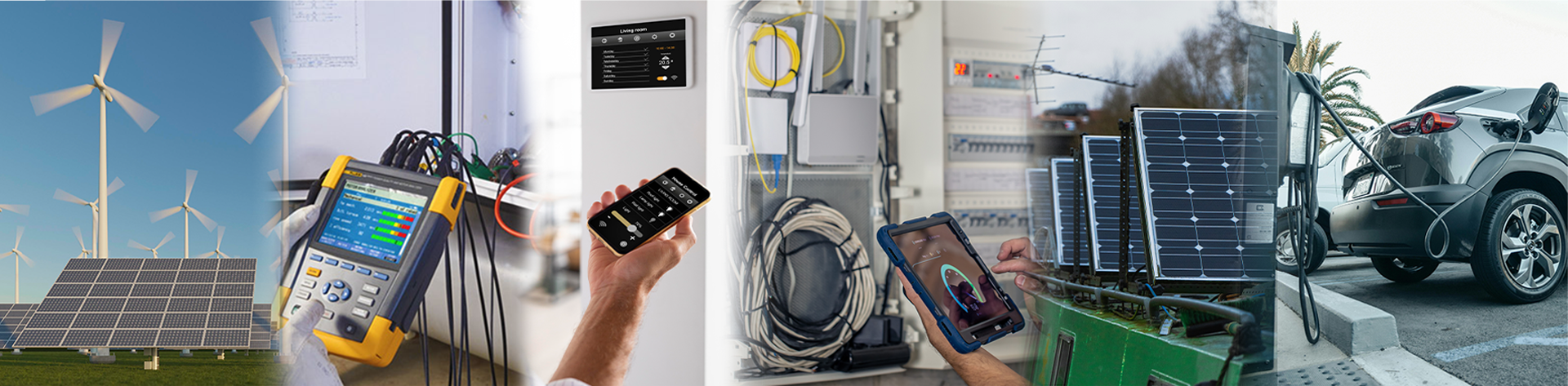 UMfree Energy Innovation
