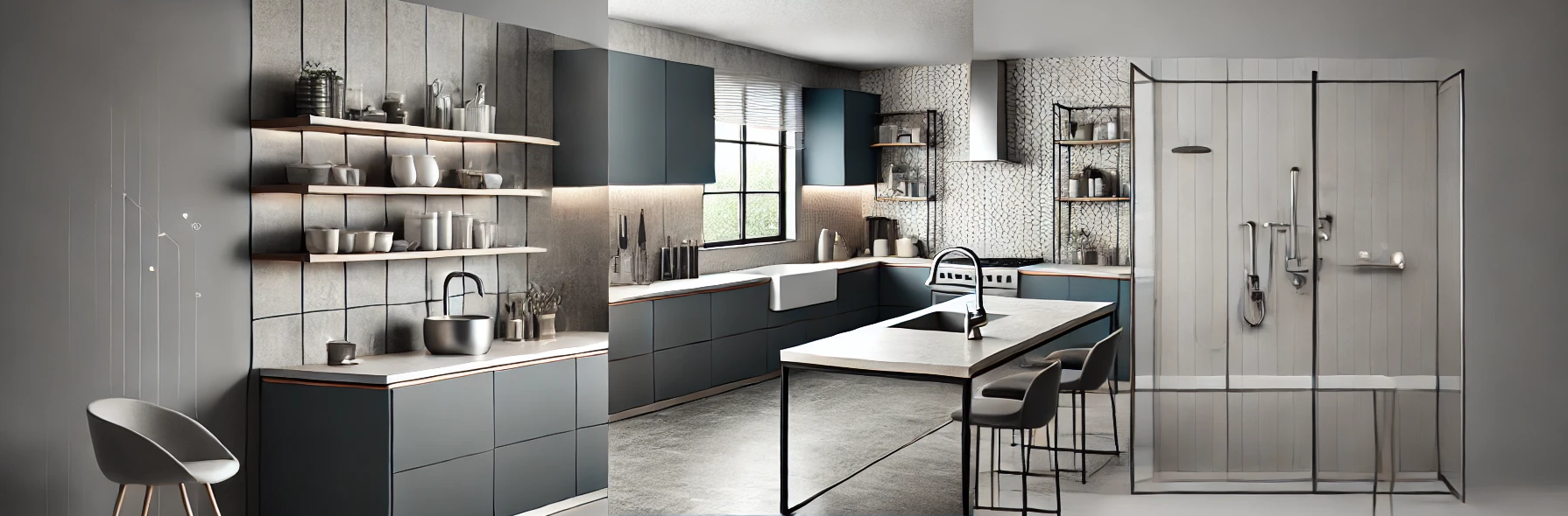 Construdesign Home