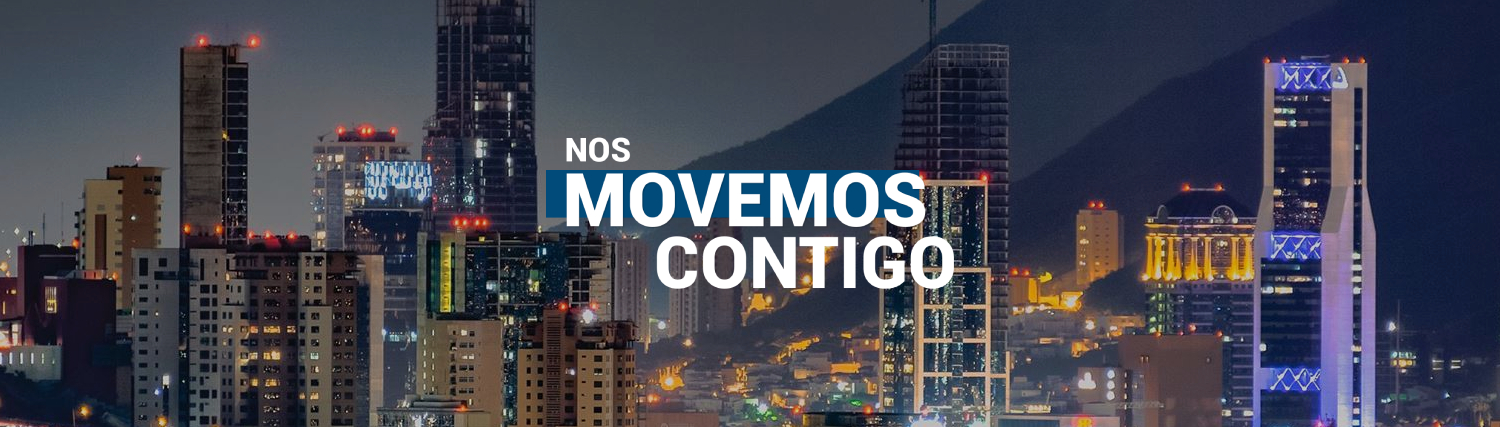 GAMA Elevadores