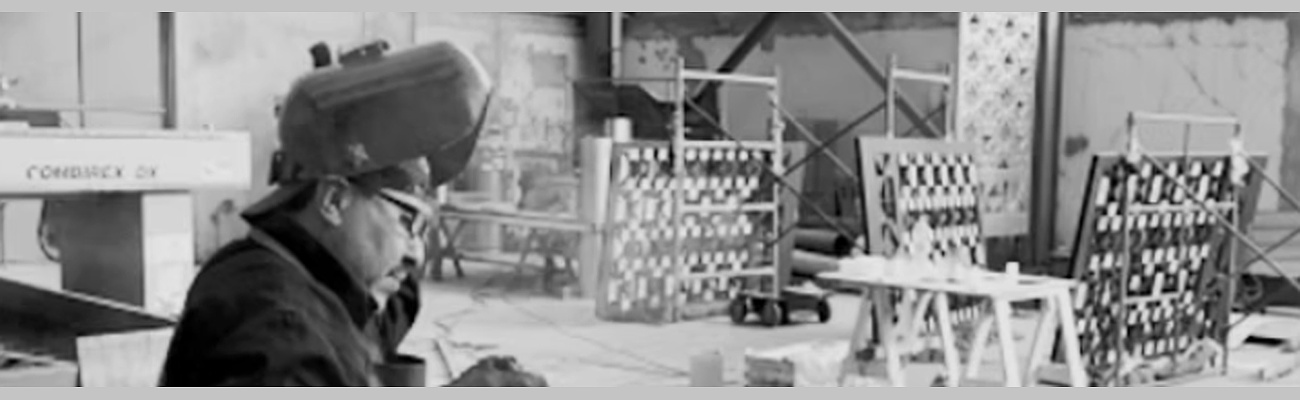 FACTORIA LDD