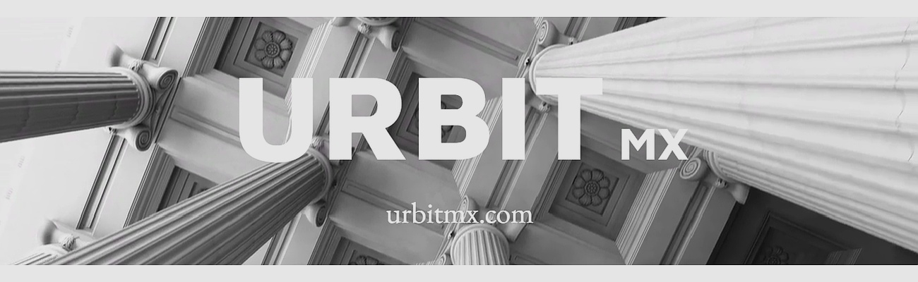 URBIT MX