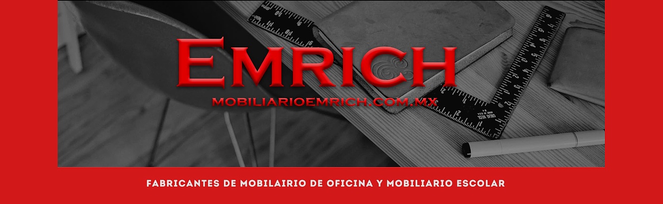 EMRICH