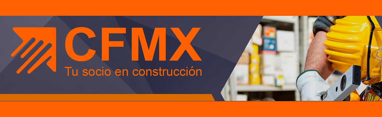 Comercializadora Ferretera México