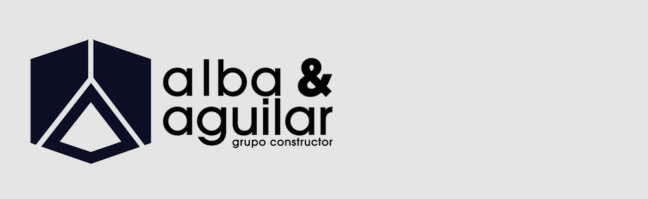  Alba & Aguilar Grupo Constructor