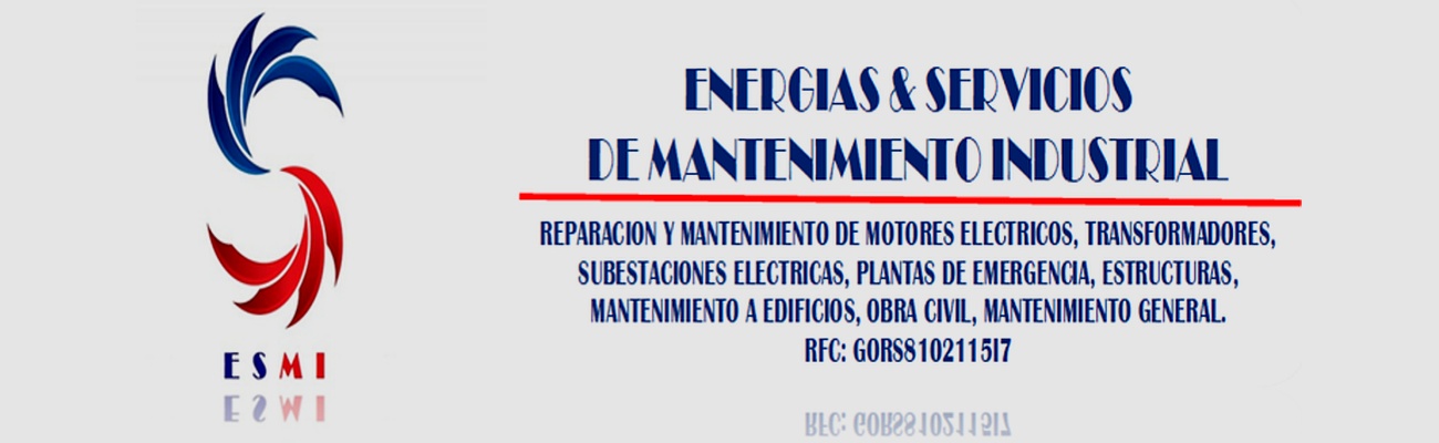 ESMI