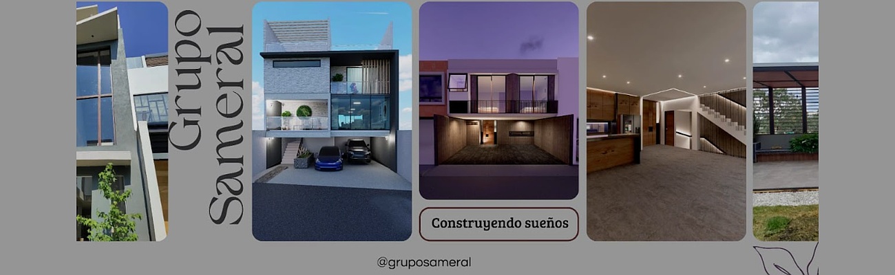 Grupo Sameral