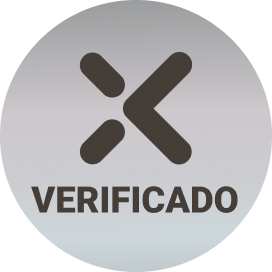 Verificado